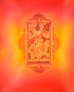 Chiesa di Santa Maria del Soccorso I