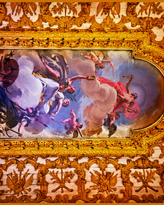 Museo Ca' Pesaro III