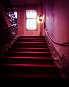 Palazzo Brandolini V