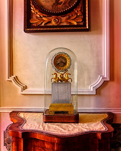 Palazzo Elisabetta VI