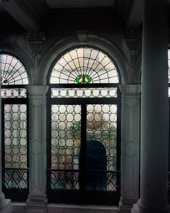 Palazzo Pisano Moretta X