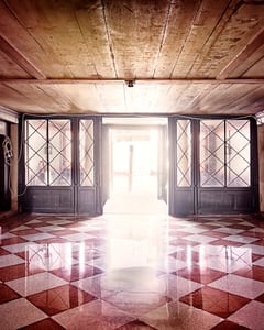 Palazzo Rocca Contariui Corfú X