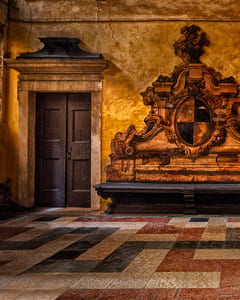Palazzo di Alvise III