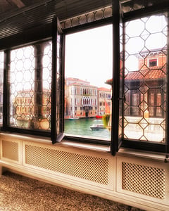 Palazzo di Vitale II