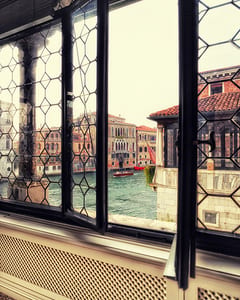 Palazzo di Vitale III