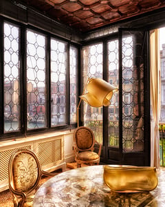 Palazzo di Vitale VI