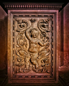 San Rocco III