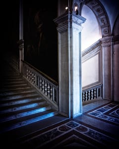 San Rocco IX