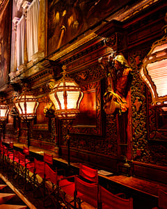 San Rocco V