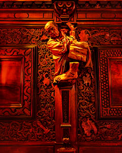 San Rocco VI