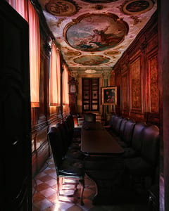 San Rocco VII