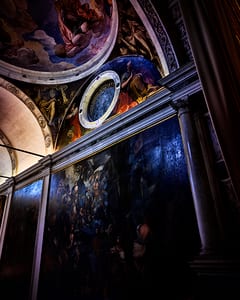 San Rocco VIII