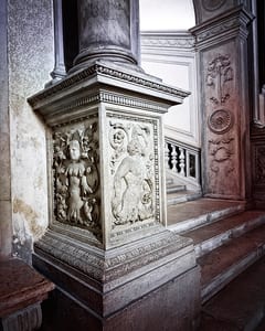 San Rocco XI