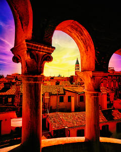 Scala I 