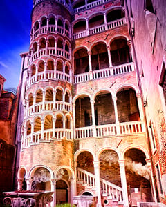 Scala II