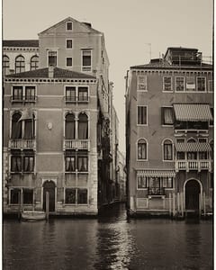 Campo S. Vito I