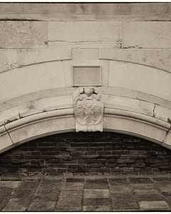 Details Gesuiti IV