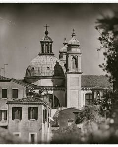 Pon Te Trevisan II