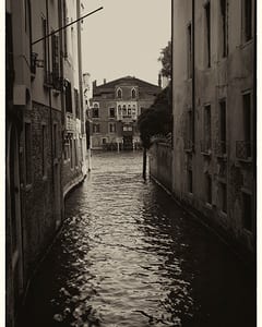 Rio di San Felice