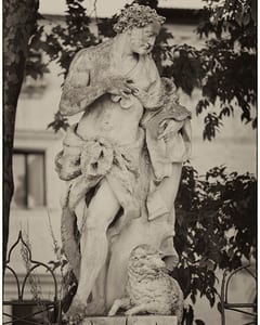 S. Maria della Salute II