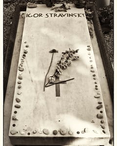 St Michele III
