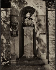 St Michele VI Romeo Suppancich