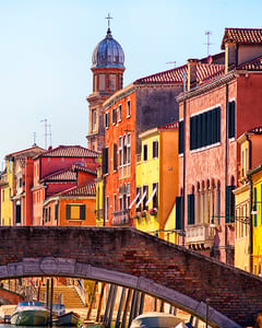 Fondamenta Prinli