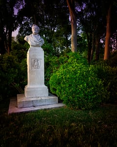 Giardini II