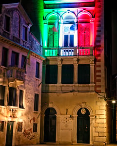 Guardia di Finanza