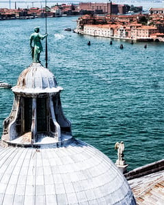Guidecca Canale