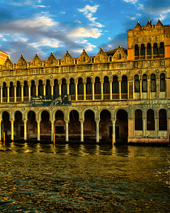 Museo di Storia Naturale