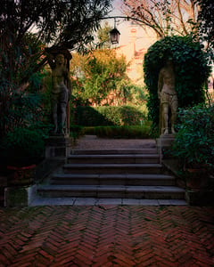 \Palazzo Brandolini I