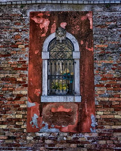Palazzo Fontamenta di Cannaregio