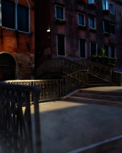 Ponte dei Sartori