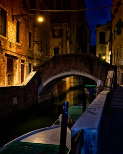 Ponte delle Tette