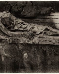 St Michele II