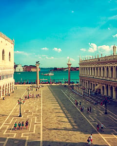 Basilica di San Marco