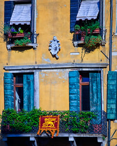 Campo Frari