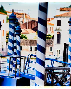 Canale Grande