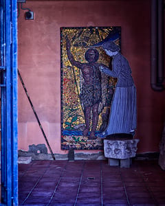 Dosoduro Liceo Artistico Statale