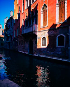 Ponte Marco Polo