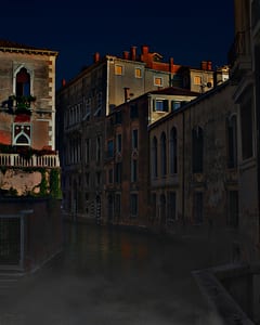 Ponte S. Polo