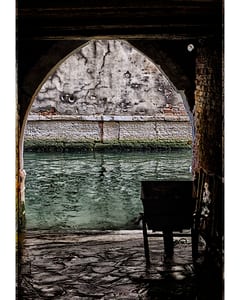 lookthrough II