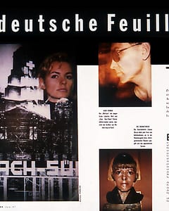 Der Wiener page 1l