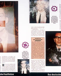 Der Wiener page 2