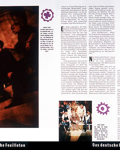 Der Wiener page 3