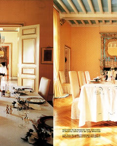 Architectural Digest page 4