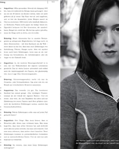 Credo III page 2.jpg