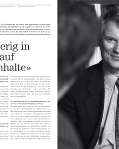 Thomas Carl Schwörer 1