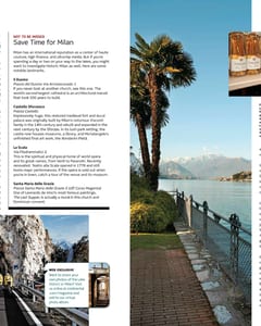 lakes 3